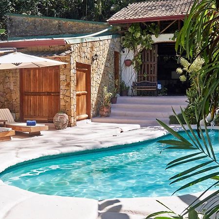 Villa Havana Malpais Exterior foto
